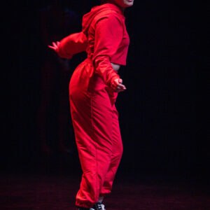 studio44 - IMG_3368.jpg