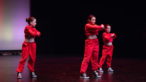 studio44 - IMG_3376.jpg