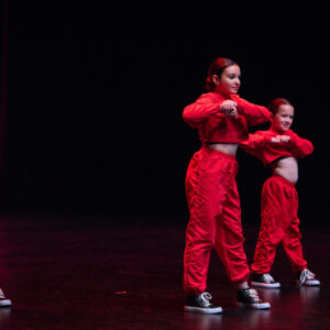 studio44 - IMG_3380.jpg
