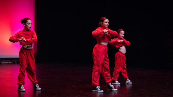 studio44 - IMG_3380.jpg