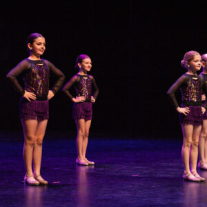 studio44 - IMG_3381.jpg