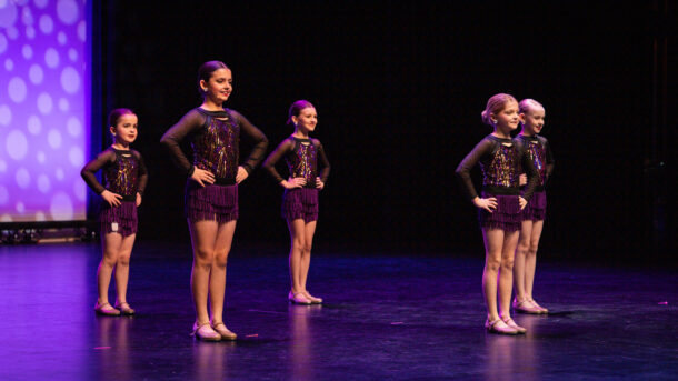 studio44 - IMG_3381.jpg