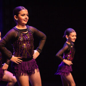 studio44 - IMG_3384.jpg