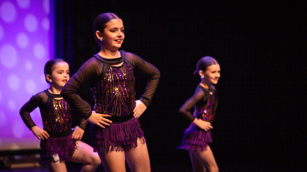 studio44 - IMG_3384.jpg
