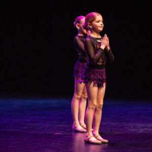 studio44 - IMG_3389.jpg