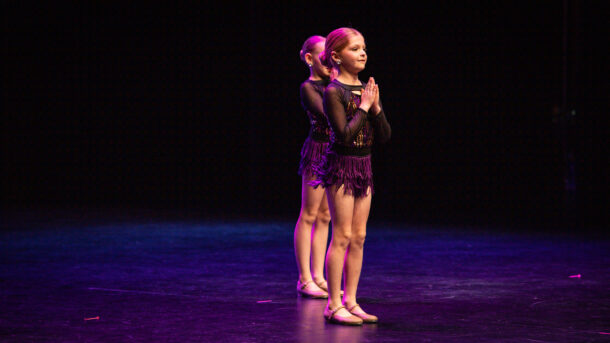 studio44 - IMG_3389.jpg