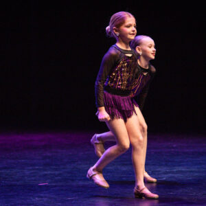 studio44 - IMG_3391.jpg