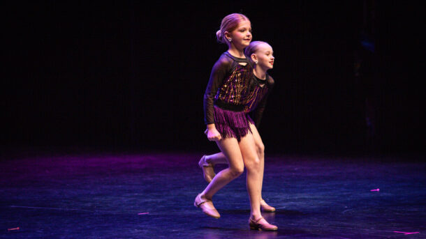 studio44 - IMG_3391.jpg