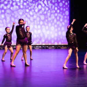 studio44 - IMG_3395.jpg
