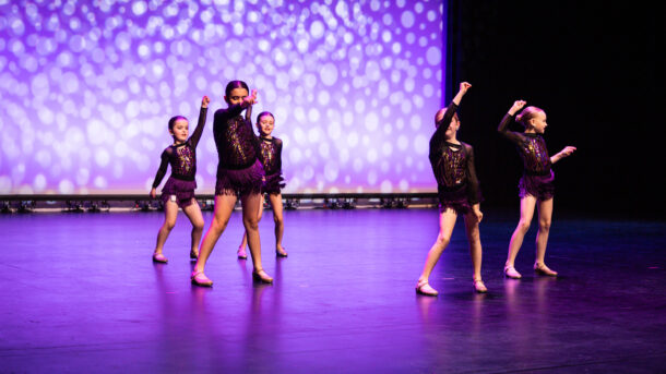 studio44 - IMG_3395.jpg