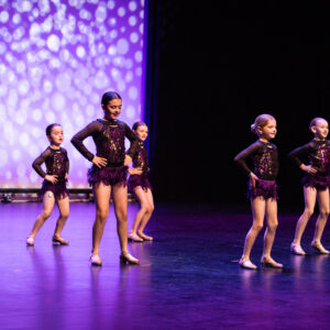 studio44 - IMG_3400.jpg