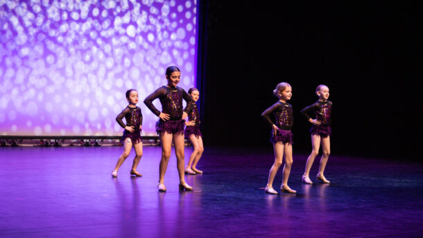 studio44 - IMG_3400.jpg