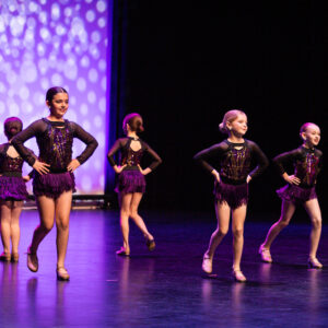 studio44 - IMG_3405.jpg