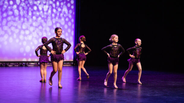 studio44 - IMG_3405.jpg