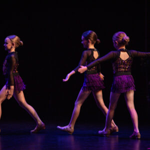 studio44 - IMG_3408.jpg