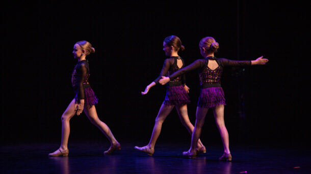studio44 - IMG_3408.jpg