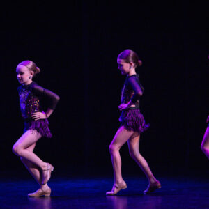 studio44 - IMG_3410.jpg