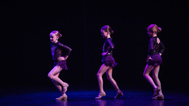 studio44 - IMG_3410.jpg