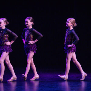 studio44 - IMG_3413.jpg
