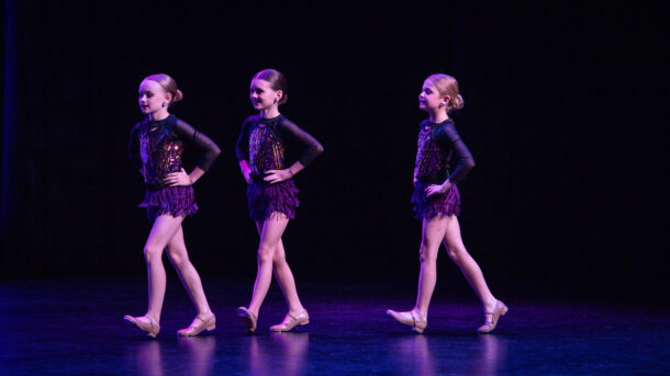 studio44 - IMG_3413.jpg