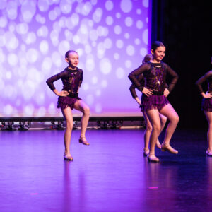 studio44 - IMG_3424.jpg