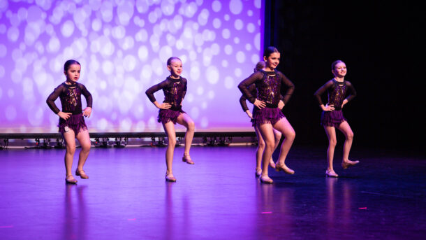 studio44 - IMG_3424.jpg