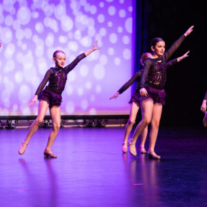 studio44 - IMG_3426.jpg