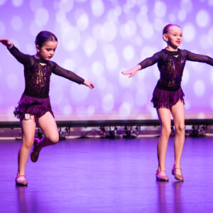studio44 - IMG_3428.jpg