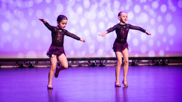studio44 - IMG_3428.jpg