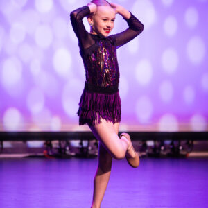 studio44 - IMG_3430.jpg