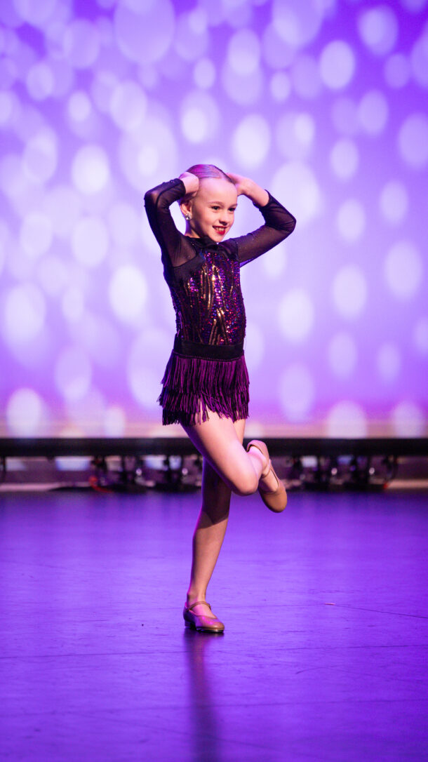 studio44 - IMG_3430.jpg