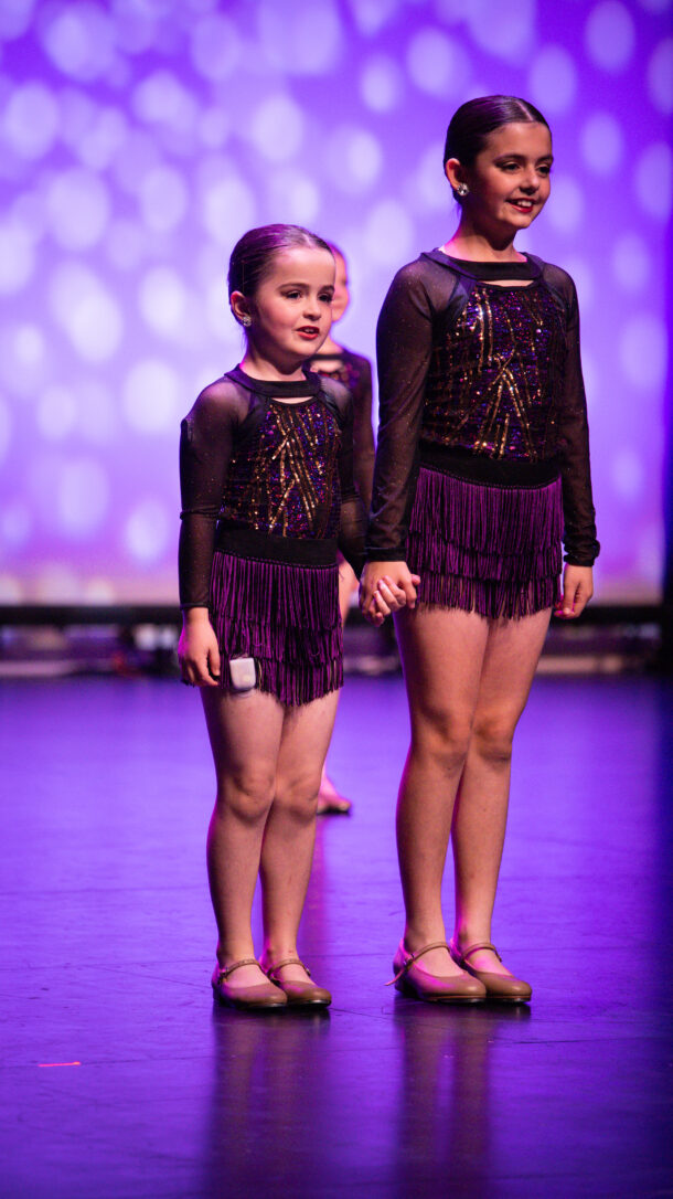studio44 - IMG_3432.jpg