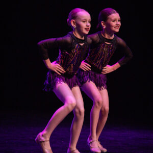 studio44 - IMG_3434.jpg