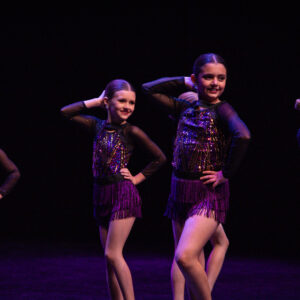 studio44 - IMG_3437.jpg