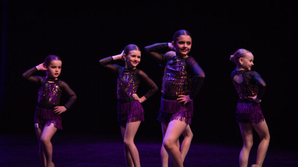 studio44 - IMG_3437.jpg