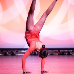 studio44 - IMG_3451.jpg
