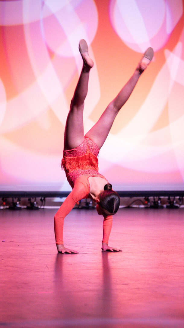 studio44 - IMG_3451.jpg