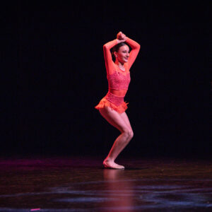 studio44 - IMG_3462.jpg