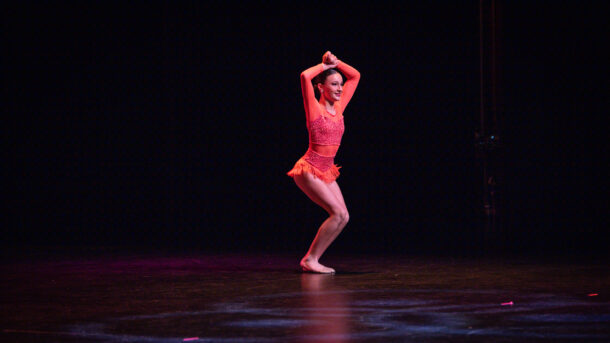 studio44 - IMG_3462.jpg