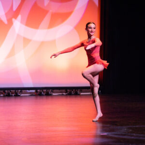 studio44 - IMG_3475.jpg