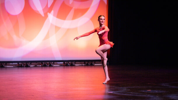 studio44 - IMG_3475.jpg