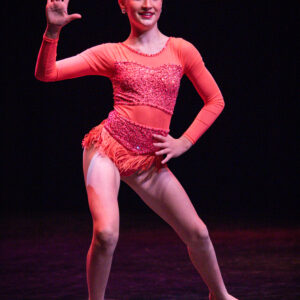 studio44 - IMG_3484.jpg