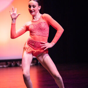 studio44 - IMG_3485.jpg