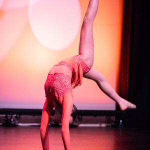 studio44 - IMG_3503.jpg