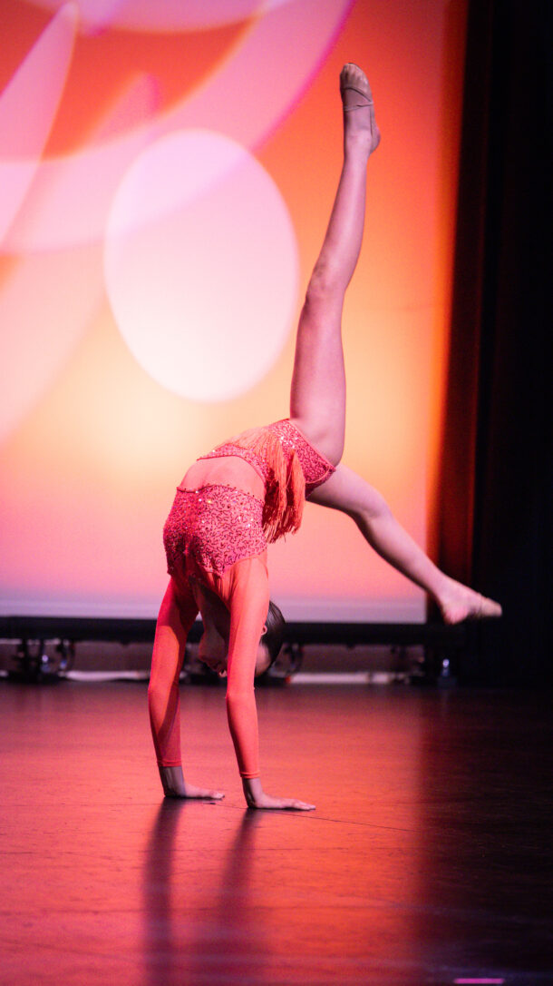 studio44 - IMG_3503.jpg
