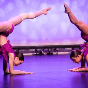 studio44 - IMG_3514.jpg