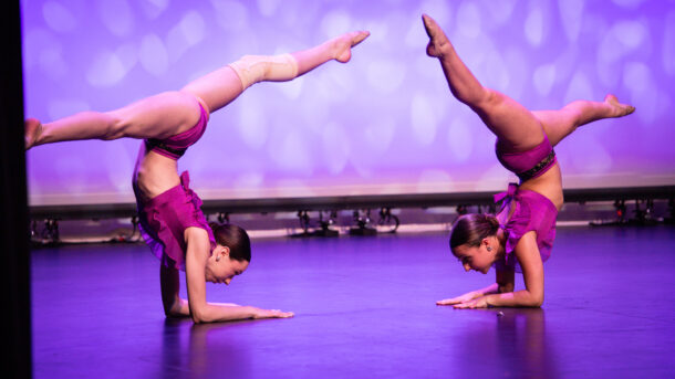 studio44 - IMG_3514.jpg