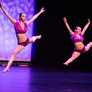 studio44 - IMG_3515.jpg