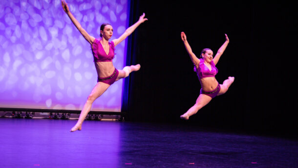 studio44 - IMG_3515.jpg