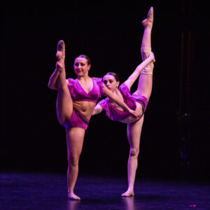 studio44 - IMG_3520.jpg